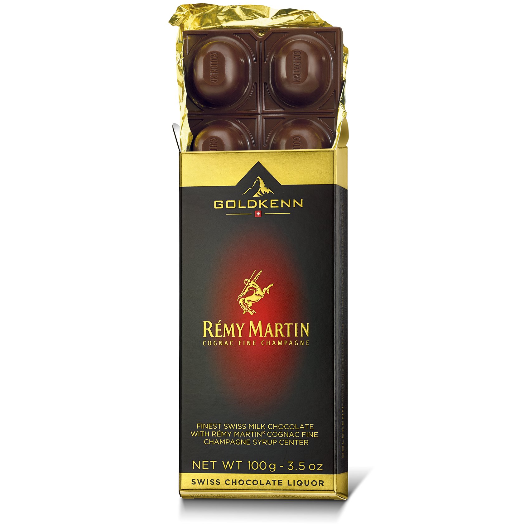 07227 Remy Martin Liquor Bar — B&R Classics